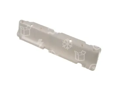 žebro bubnu pračky ZANUSSI / ELECTROLUX / AEG, EWT1326